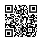 ABM43DRYI-S13 QRCode