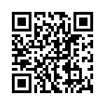 ABM43DRYN QRCode