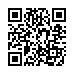 ABM43DSEF QRCode