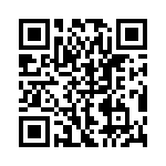 ABM43DSEN-S13 QRCode