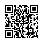 ABM43DSEN-S243 QRCode