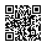 ABM43DSES-S13 QRCode