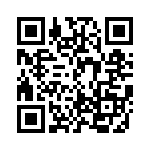 ABM43DSES-S37 QRCode