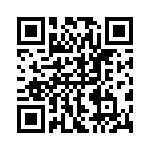 ABM43DTAH-S189 QRCode