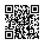 ABM43DTAN QRCode