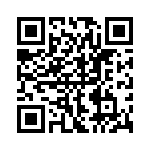 ABM43DTAT QRCode