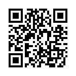 ABM43DTBH QRCode