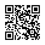 ABM43DTBS-S189 QRCode