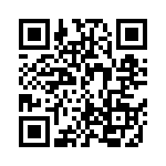 ABM43DTKH-S288 QRCode