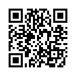 ABM43DTKH QRCode