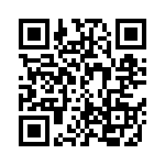 ABM43DTKI-S288 QRCode