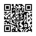 ABM43DTKS-S288 QRCode