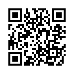 ABM43DTMH-S189 QRCode