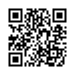 ABM43DTMH QRCode