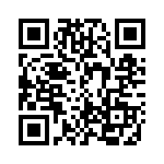 ABM43DTMS QRCode