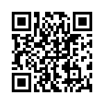 ABM44DRKF-S328 QRCode