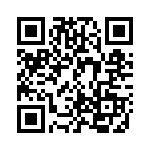 ABM44DRTI QRCode