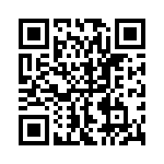 ABM44DRUI QRCode