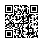 ABM44DRXH QRCode