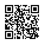 ABM44DRYF QRCode