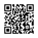 ABM44DRYH-S13 QRCode