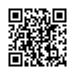 ABM44DSAH QRCode