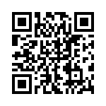 ABM44DSEH-S243 QRCode