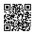 ABM44DSEH QRCode