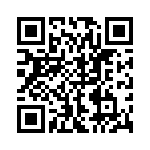 ABM44DSUS QRCode