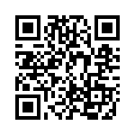 ABM44DSXI QRCode