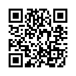 ABM44DSXN QRCode