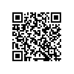 ABM7-12-000MHZ-B4-T QRCode