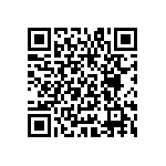 ABM7-16-000MHZ-4-T QRCode