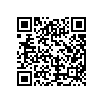 ABM7-20-000MHZ-B4-T QRCode