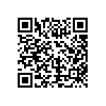 ABM7-20-000MHZ-D2Y-T QRCode