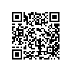 ABM7-33-000MHZ-D2Y-T QRCode