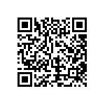 ABM7-48-000MHZ-S-B-4-Y-T QRCode