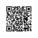 ABM7-8-000MHZ-D2Y-T QRCode