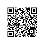 ABM7-9-81563MHZ-10-R50-D4Q-T QRCode