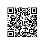 ABM7-9-81563MHZ-10-R50-J4Q-T QRCode