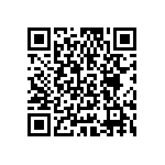 ABM8-12-000MHZ-B2-T3 QRCode