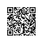 ABM8-12-288MHZ-B2-T QRCode