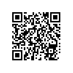 ABM8-12-288MHZ-B2-T3 QRCode