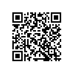 ABM8-13-000MHZ-B2-T QRCode