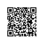 ABM8-16-000MHZ-10-1-U-T QRCode