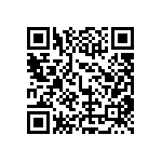 ABM8-16-3676MHZ-10-1-U-T QRCode