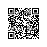 ABM8-16-384MHZ-B2-T QRCode