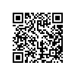 ABM8-16-800MHZ-10-1-U-T QRCode