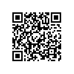 ABM8-18-080MHZ-10-R60-E-1-U-T QRCode