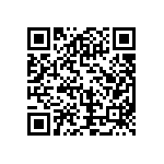 ABM8-24-000MHZ-D2-T QRCode